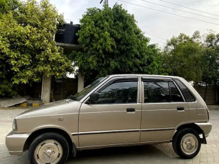 suzuki-mehran-vxr-euro-ii