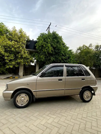suzuki-mehran-vxr-euro-ii-big-0