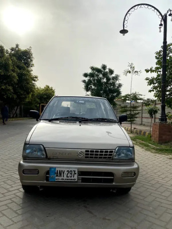 suzuki-mehran-vxr-euro-ii-big-2