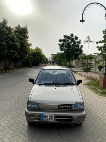 suzuki-mehran-vxr-euro-ii-big-1