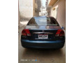 honda-civic-prosmetic-2005-small-3