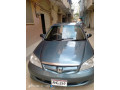 honda-civic-prosmetic-2005-small-0