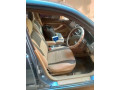 honda-civic-prosmetic-2005-small-5