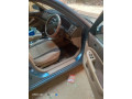 honda-civic-prosmetic-2005-small-4