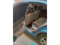 honda-civic-prosmetic-2005-small-8