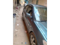 honda-civic-prosmetic-2005-small-2