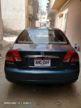 honda-civic-prosmetic-2005-big-3