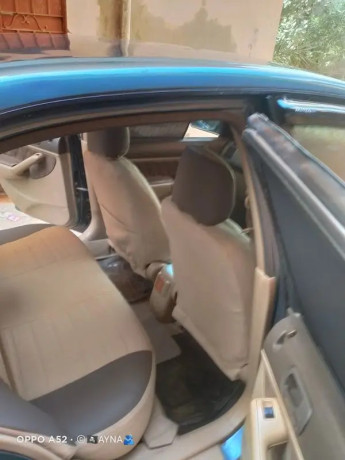honda-civic-prosmetic-2005-big-7