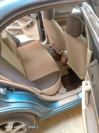 honda-civic-prosmetic-2005-big-6