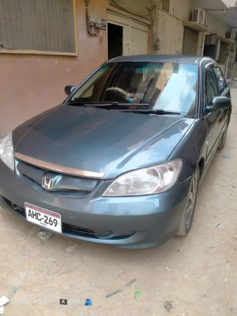 honda-civic-prosmetic-2005-big-1