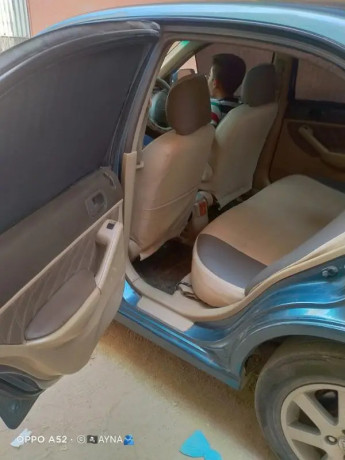 honda-civic-prosmetic-2005-big-8