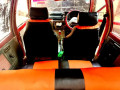 suzuki-mehran-vxr-euro-ii-small-2