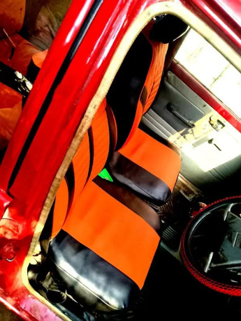 suzuki-mehran-vxr-euro-ii-big-0