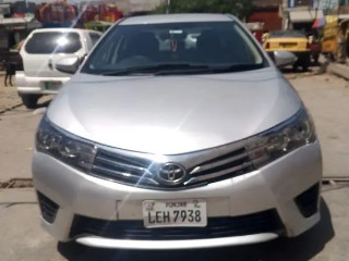 toyota-corolla-gli