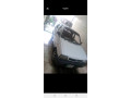 suzuki-mehran-vx-euro-ii-small-1
