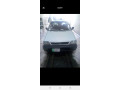 suzuki-mehran-vx-euro-ii-small-2