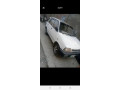 suzuki-mehran-vx-euro-ii-small-0