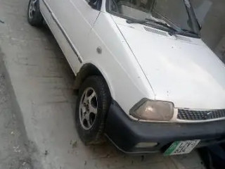 suzuki-mehran-vx-euro-ii