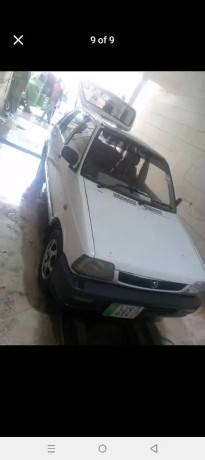 suzuki-mehran-vx-euro-ii-big-1