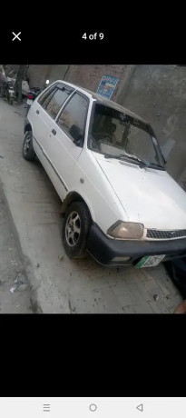 suzuki-mehran-vx-euro-ii-big-0