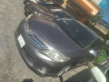 2012-xli-13-small-1