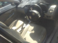 2012-xli-13-small-2