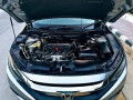 honda-civic-x-vti-oreal-prosmatic-model-2020-b2b-original-silver-small-9
