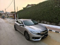 honda-civic-x-vti-oreal-prosmatic-model-2020-b2b-original-silver-small-1