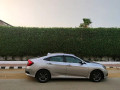 honda-civic-x-vti-oreal-prosmatic-model-2020-b2b-original-silver-small-4