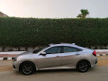 honda-civic-x-vti-oreal-prosmatic-model-2020-b2b-original-silver-small-5