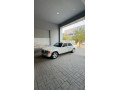 mercedes-benz-s-class-1982-small-0