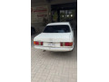 mercedes-benz-s-class-1982-small-1