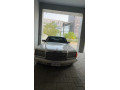 mercedes-benz-s-class-1982-small-2