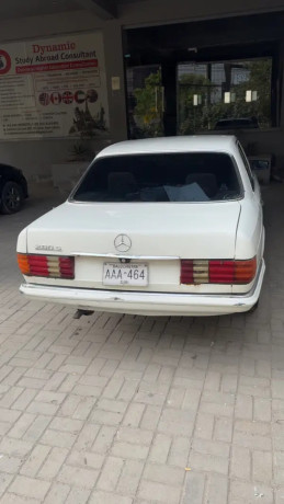 mercedes-benz-s-class-1982-big-1