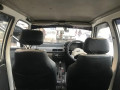 suzuki-mehran-vx-ac-installed-small-6
