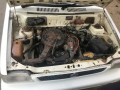 suzuki-mehran-vx-ac-installed-small-5