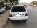 suzuki-mehran-vx-ac-installed-small-1