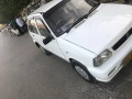 suzuki-mehran-vx-ac-installed-small-2