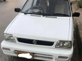 suzuki-mehran-vx-ac-installed