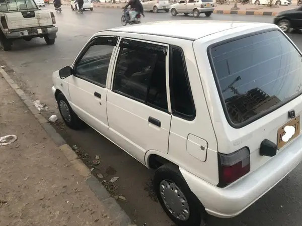 suzuki-mehran-vx-ac-installed-big-3