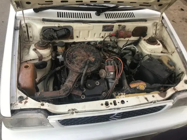suzuki-mehran-vx-ac-installed-big-5