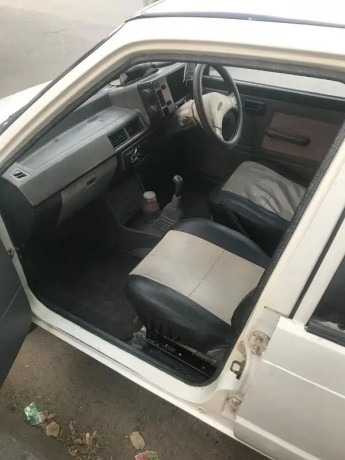 suzuki-mehran-vx-ac-installed-big-7