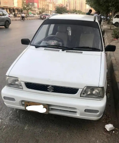 suzuki-mehran-vx-ac-installed-big-0