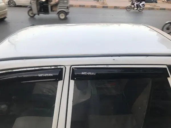 suzuki-mehran-vx-ac-installed-big-4