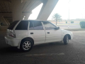suzuki-cultus-vxr-small-5