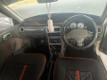 suzuki-cultus-vxr-small-8