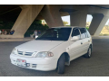 suzuki-cultus-vxr-small-7
