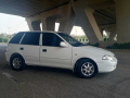suzuki-cultus-vxr-small-2