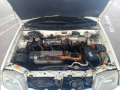 suzuki-cultus-vxr-small-9