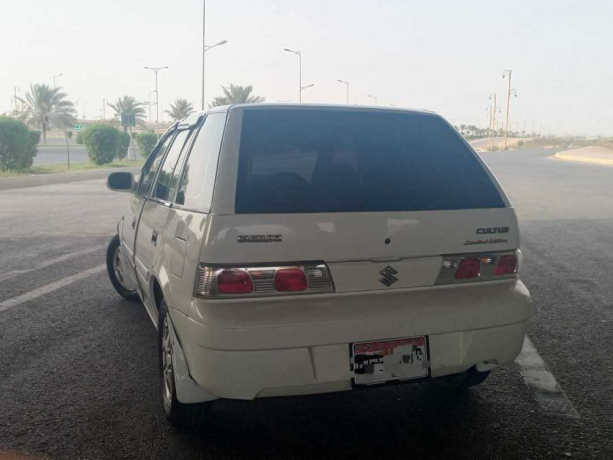 suzuki-cultus-vxr-big-3